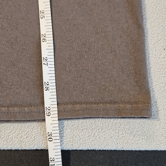 Graphic "Malt Monster Old Chicago " T-shirts. - Picture 6 of 8